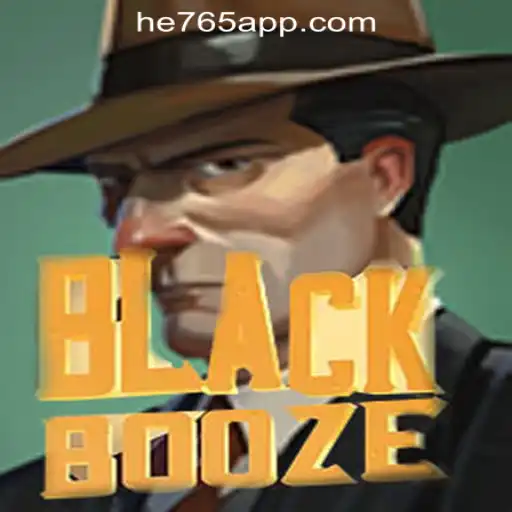 Exploring the Thrilling World of BlackBooze: The Premier Game of HE765 Oficial Slots Brasil #1