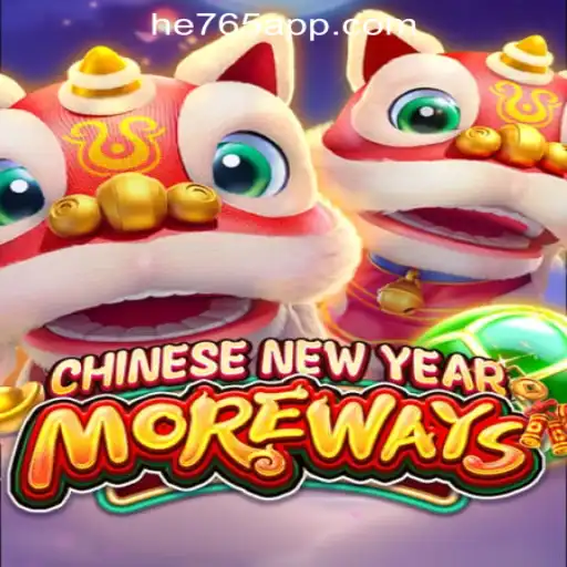 Discover the Excitement of CHINESENEWYEARMOREWAYS: A Celebration of Tradition in Modern Gaming