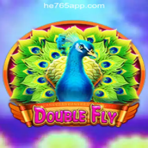 Exploring the Excitement of DoubleFly: A Deep Dive into HE765 Oficial Slots Brasil #1