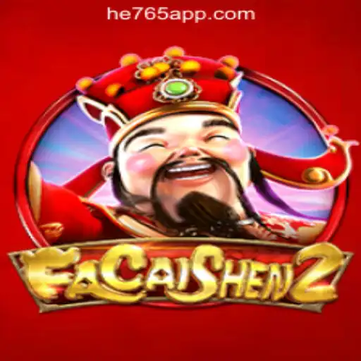 Exploring the World of FaCaiShen2: A Leading Slot Game