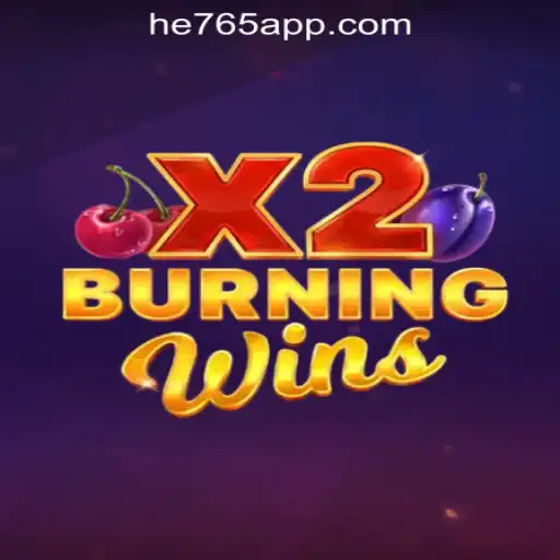 Exploring BurningWinsX2: The Thrilling Official Slots Game in Brazil