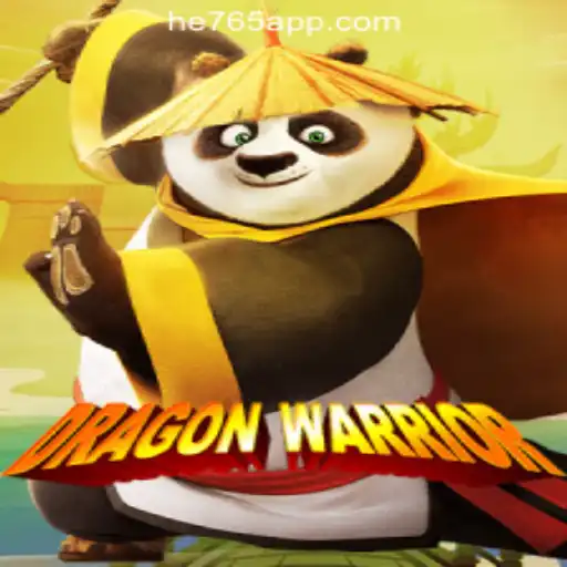 DragonWarrior: Unleashing the Power of Fantasy in Gaming