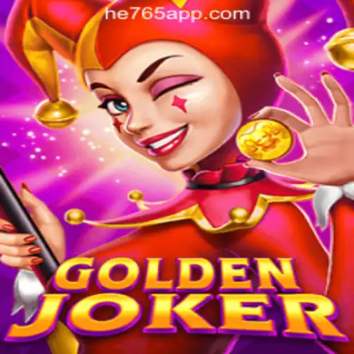 GoldenJoker: An In-Depth Exploration of HE765 Oficial Slots Brasil #1