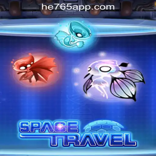 Exploring the Galactic Frontiers in SpaceTravel