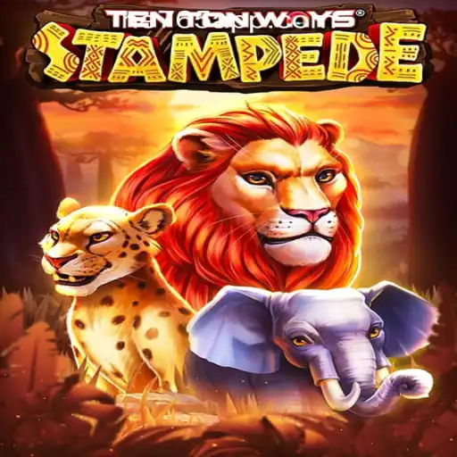 Discover the Exciting World of TenTonWaysStampede: A New Adventure in Gaming