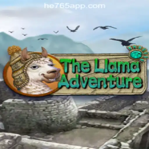 TheLlamaAdventure: A New Gaming Phenomenon