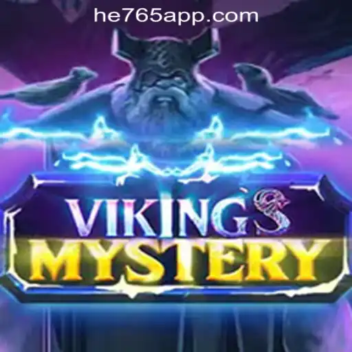 VikingsMystery: The Intrigue of Ancient Norse Adventure