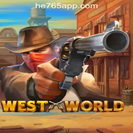 Discovering the Thrills of WestWorld: An In-Depth Look at the Game and Its Impact