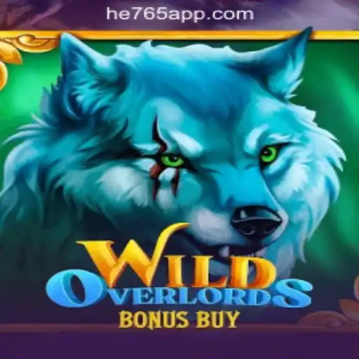 Exploring the Excitement of WildOverlordsBonusBuy: The HE765 Oficial Slots Brasil #1 Experience