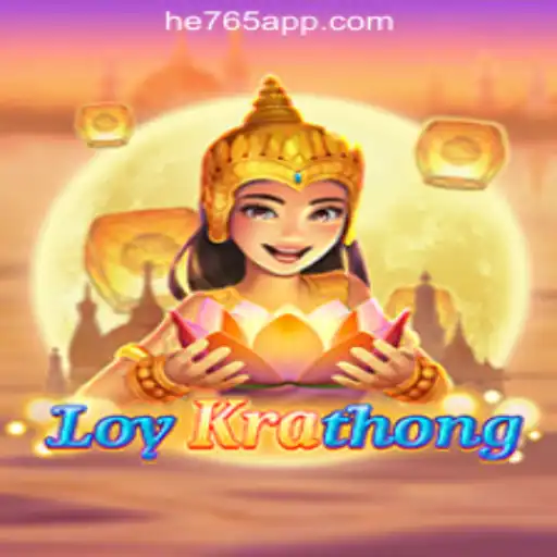 Discovering the Enchantment of LoyKrathong: A Mesmerizing Game for All