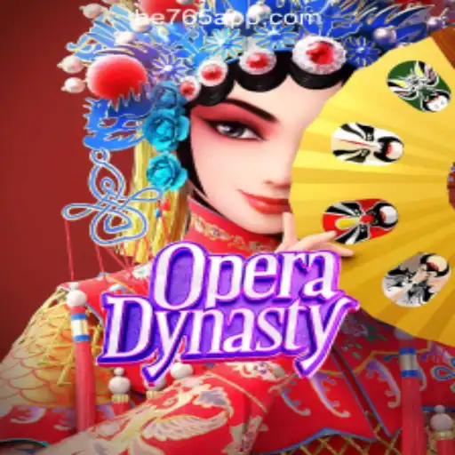 OperaDynasty: A Captivating Journey Through the World of Slots