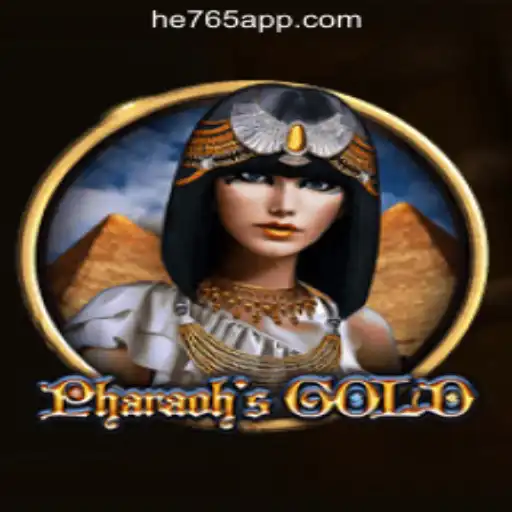 Exciting Journey Into PharaohsGold: Unveiling HE765 Oficial Slots Brasil #1