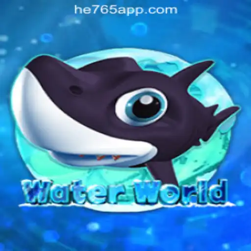Explore the Thrilling Depths of WaterWorld: A Comprehensive Guide